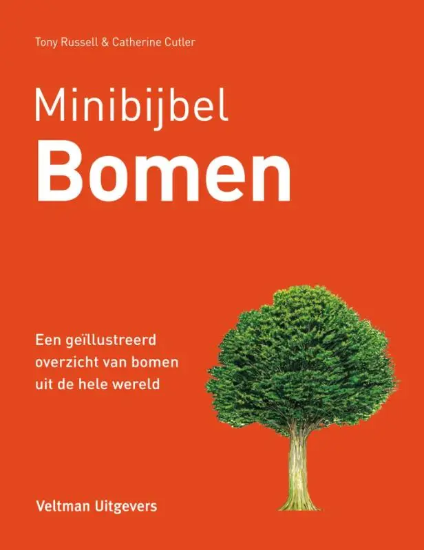 Bomen