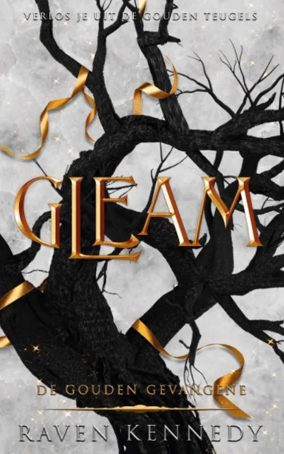 Gleam