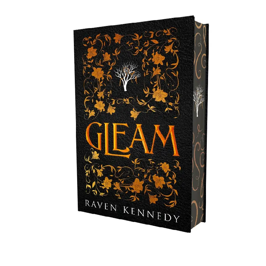 Gleam