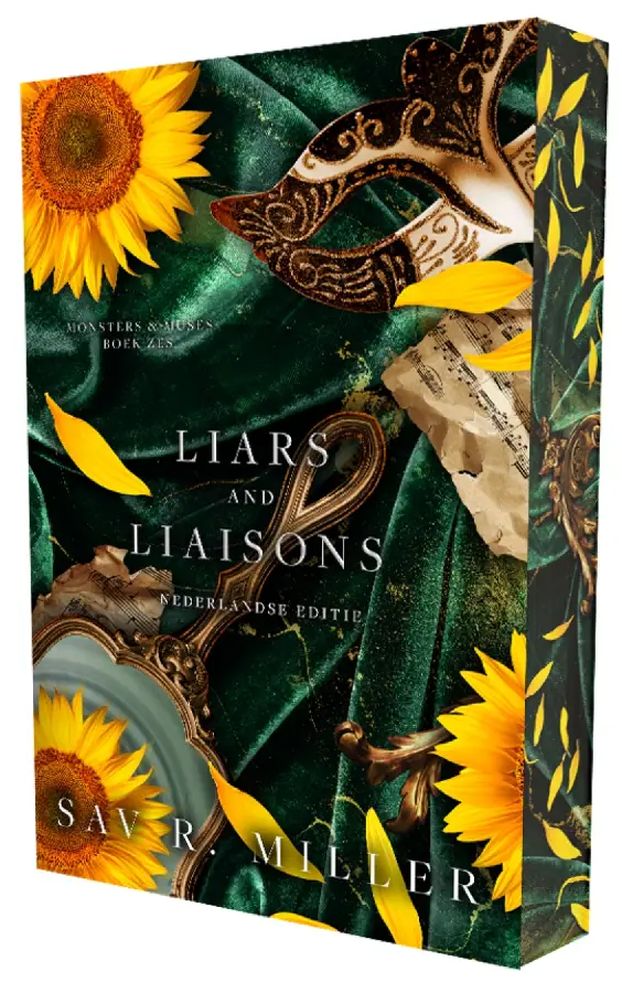 Liars and liaisons