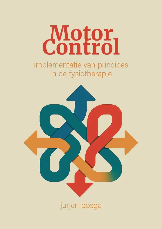 Motor Control