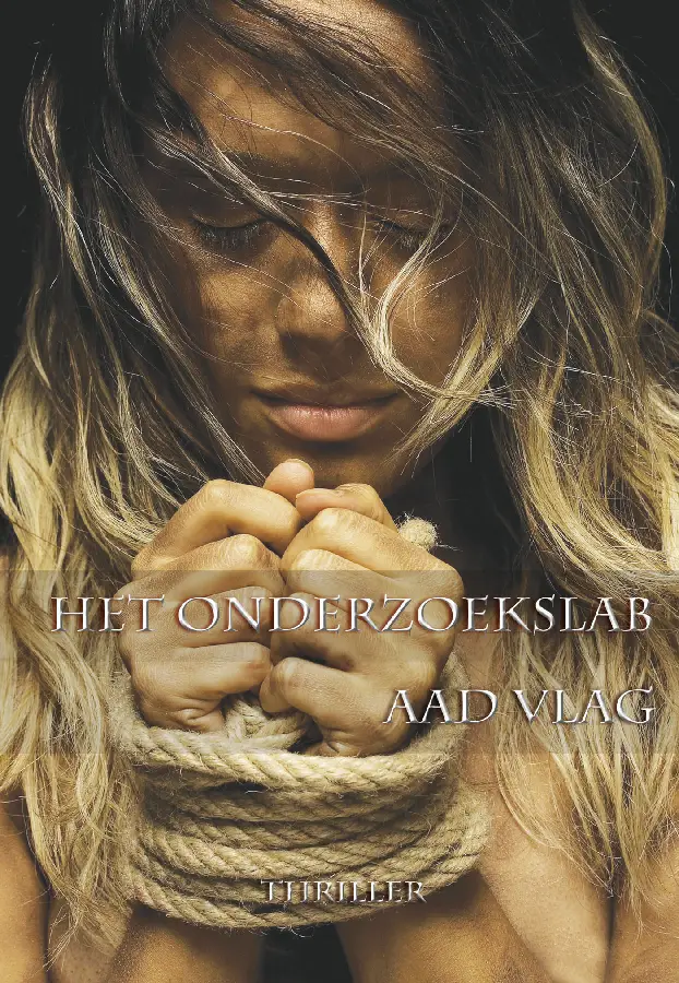 Het Onderzoekslab