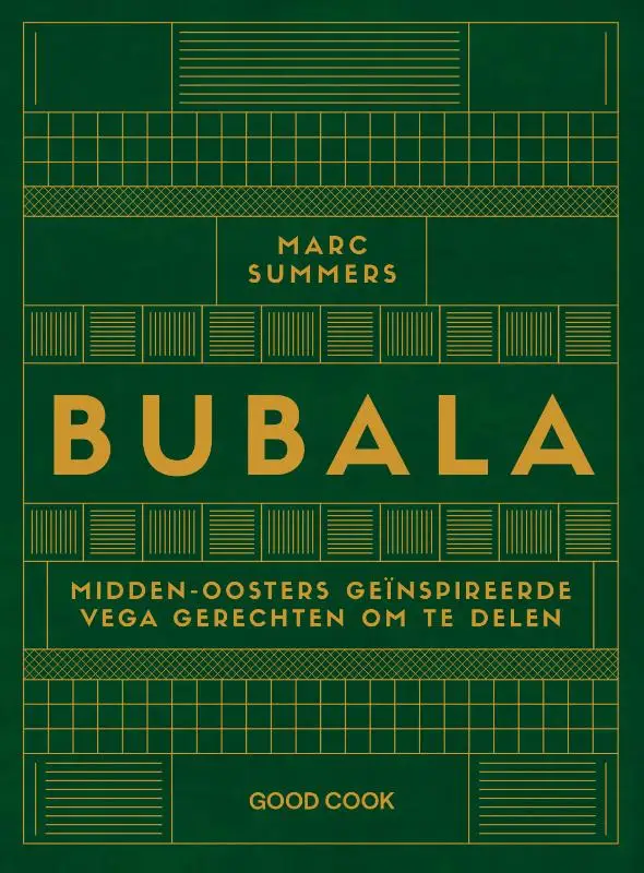 Bubala