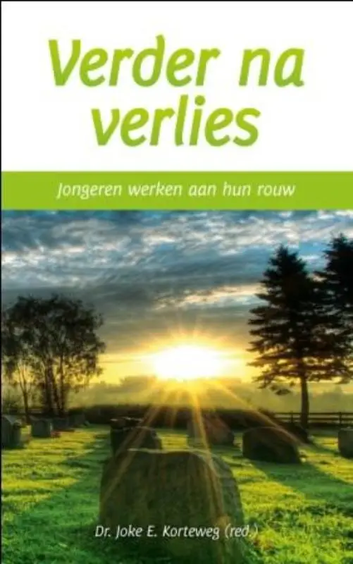 VERDER NA VERLIES