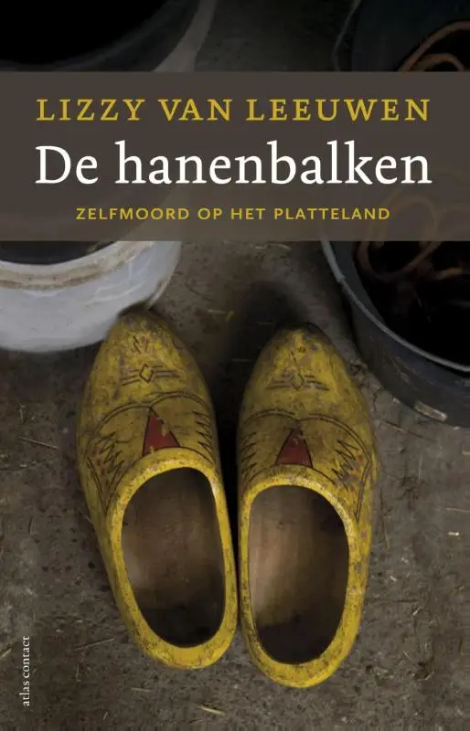 HANENBALKEN