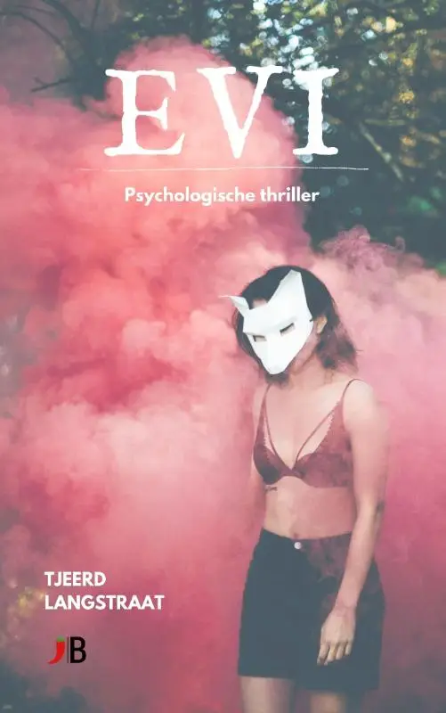 Evi