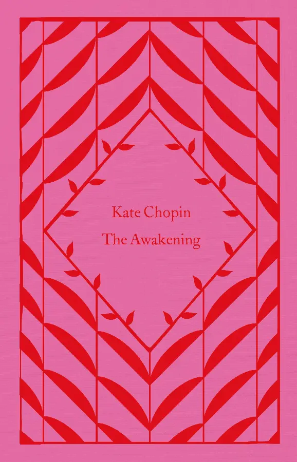 The Awakening