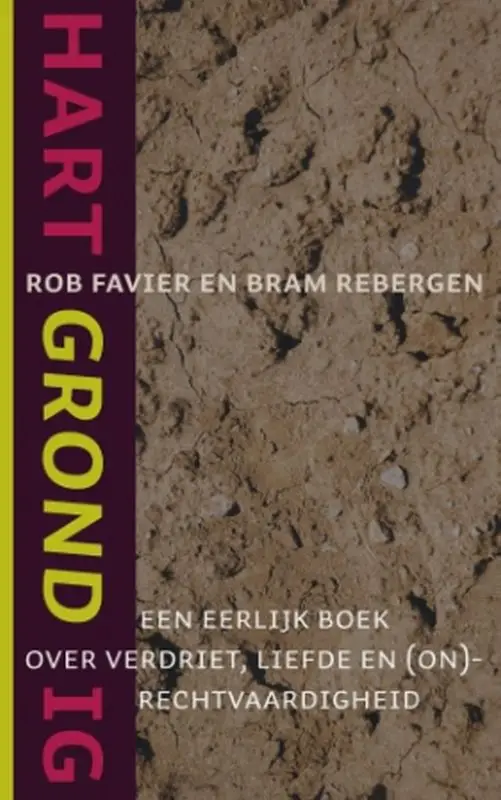 Hartgrondig [+!+]