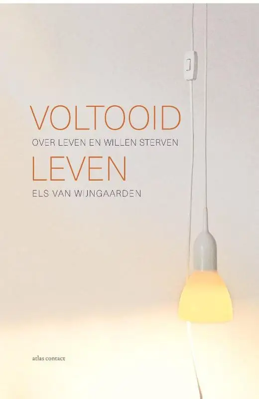 VOLTOOID LEVEN