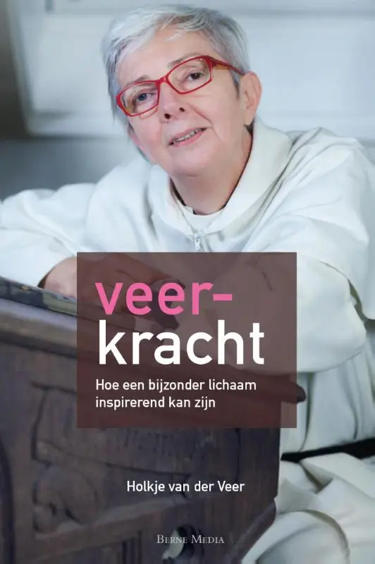 Veerkracht
