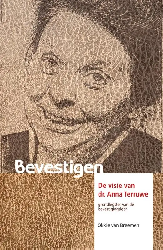 Bevestigen