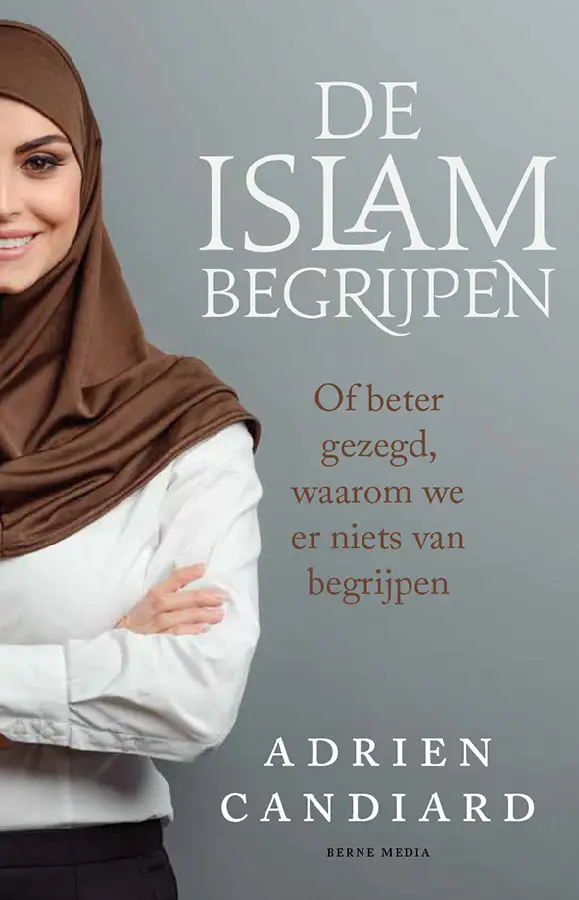 ISLAM BEGRIJPEN