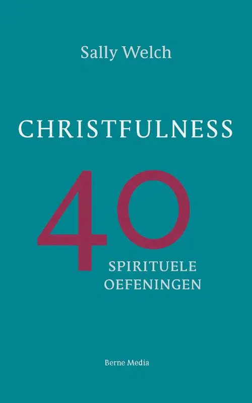 Christfulness
