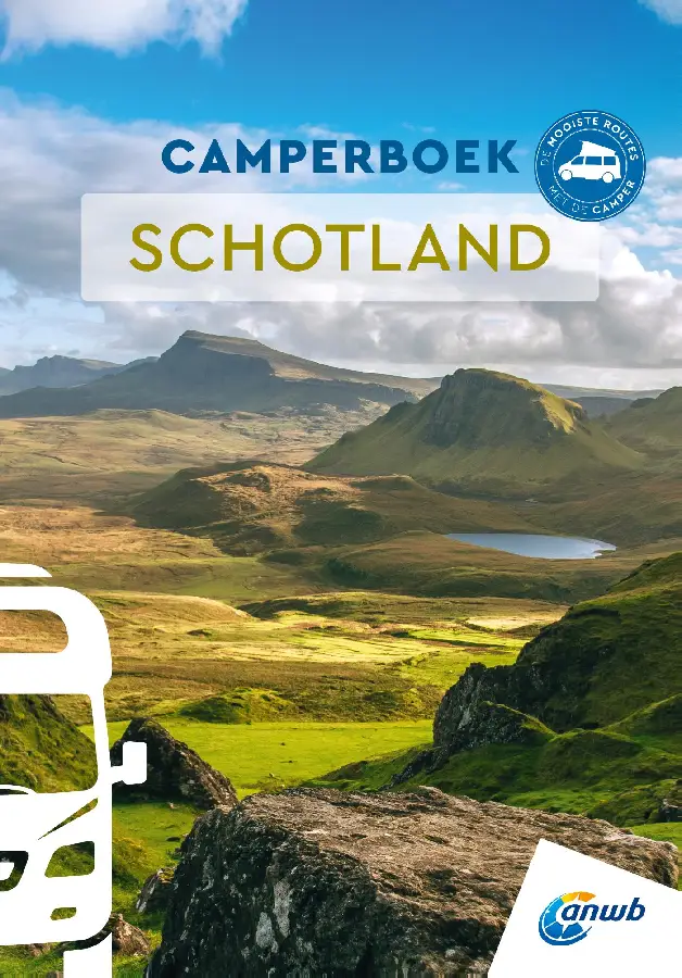 Schotland