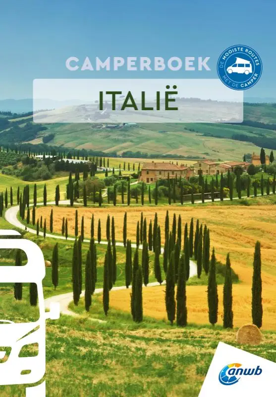 Italië
