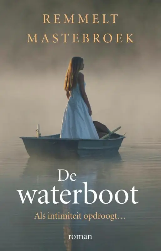 WATERBOOT, DE