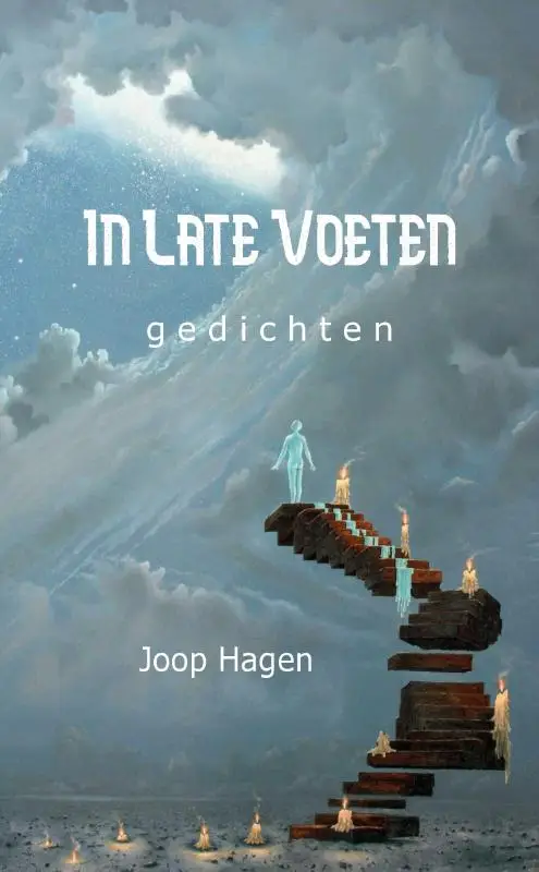 In Late Voeten
