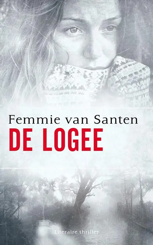 LOGEE, DE