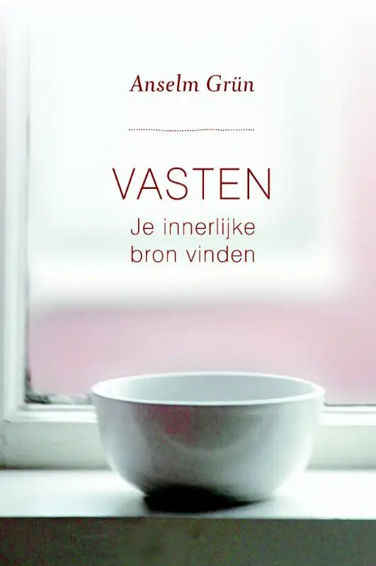 Vasten