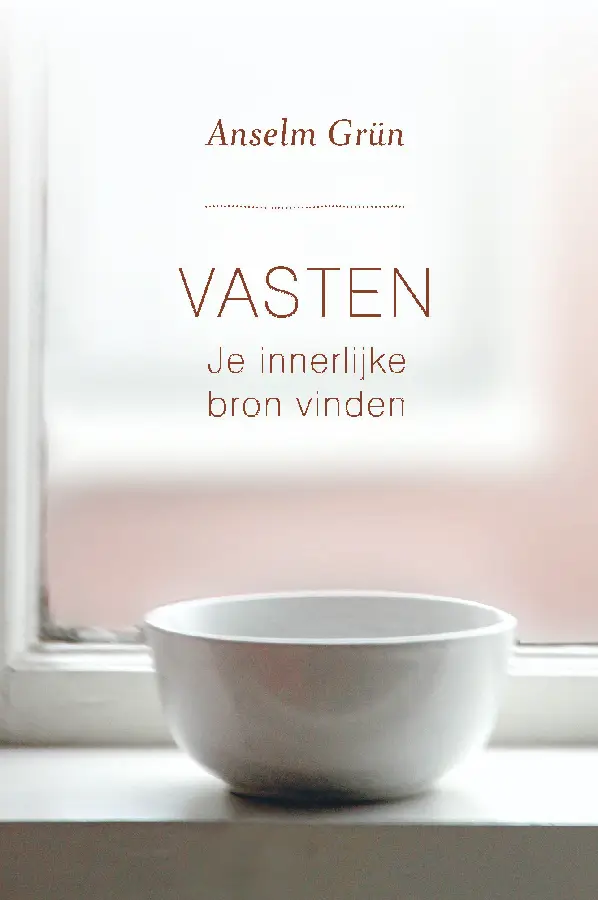 Vasten