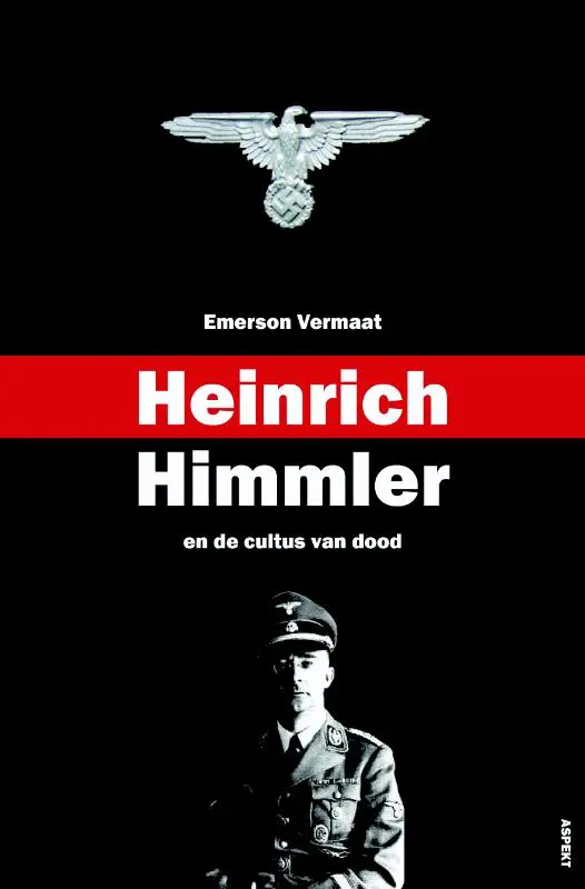 Heinrich himmler