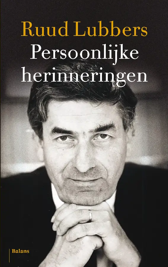 Persoonlijke herinneringen