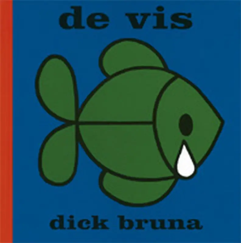 VIS, DE