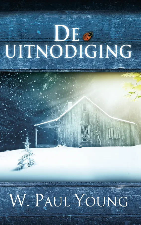 Uitnodiging