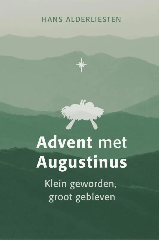 Advent met augustinus