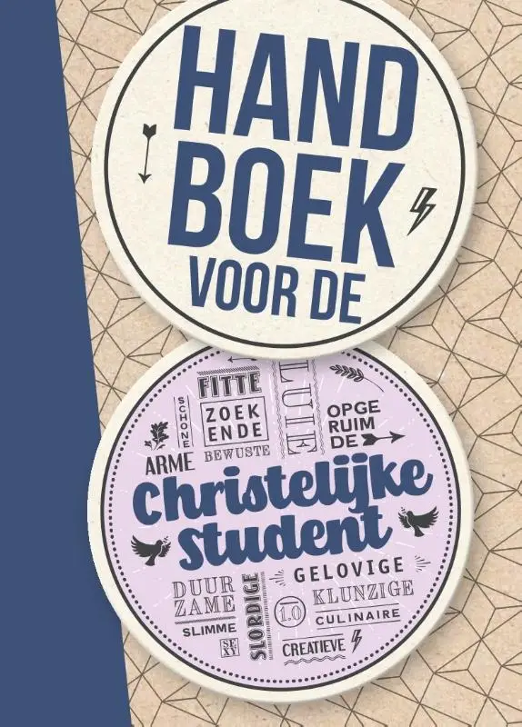 Handboek voor de christelijke student