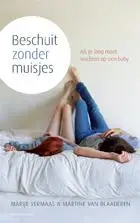 Beschuit zonder muisjes  POD