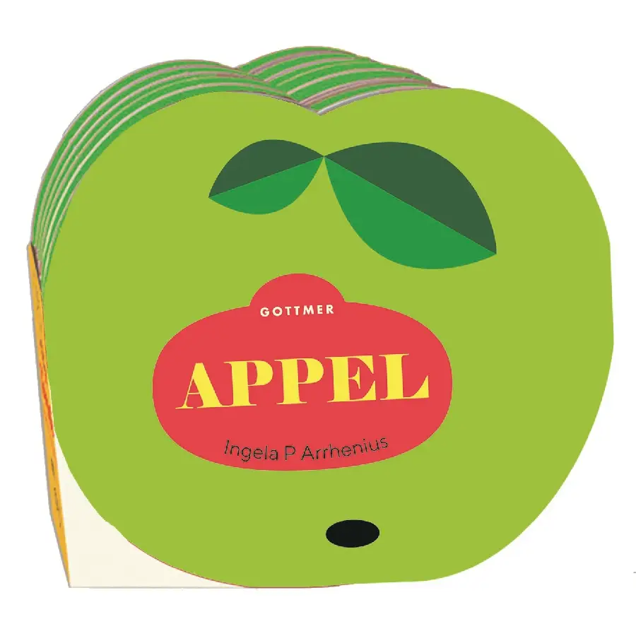 Appel