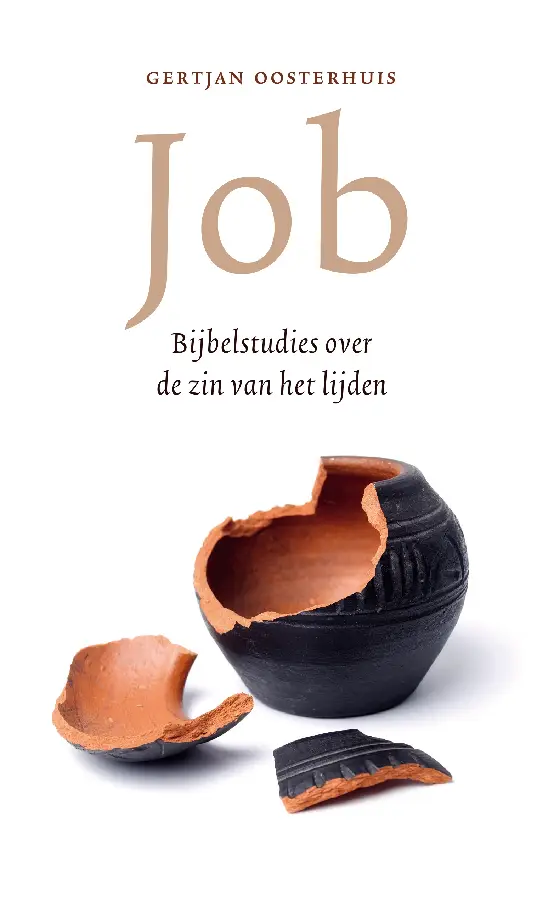 Job (POD)