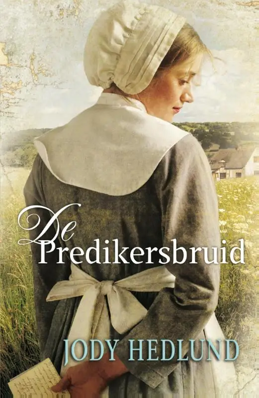 De predikersbruid