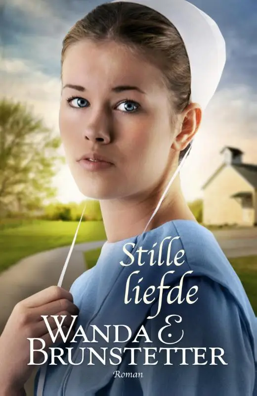 Stille liefde