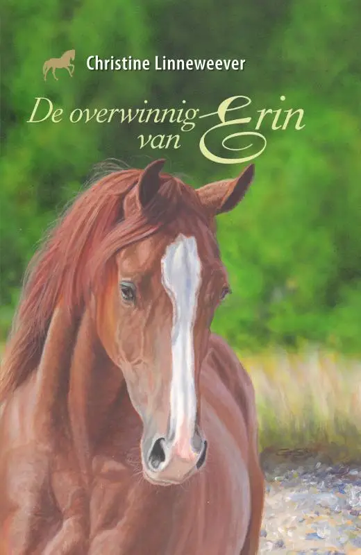 Overwinning van erin