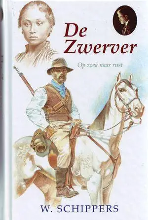 ZWERVER, DE