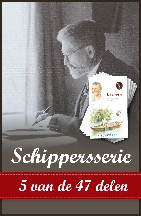 DELEN DEEL  1 T / M 5