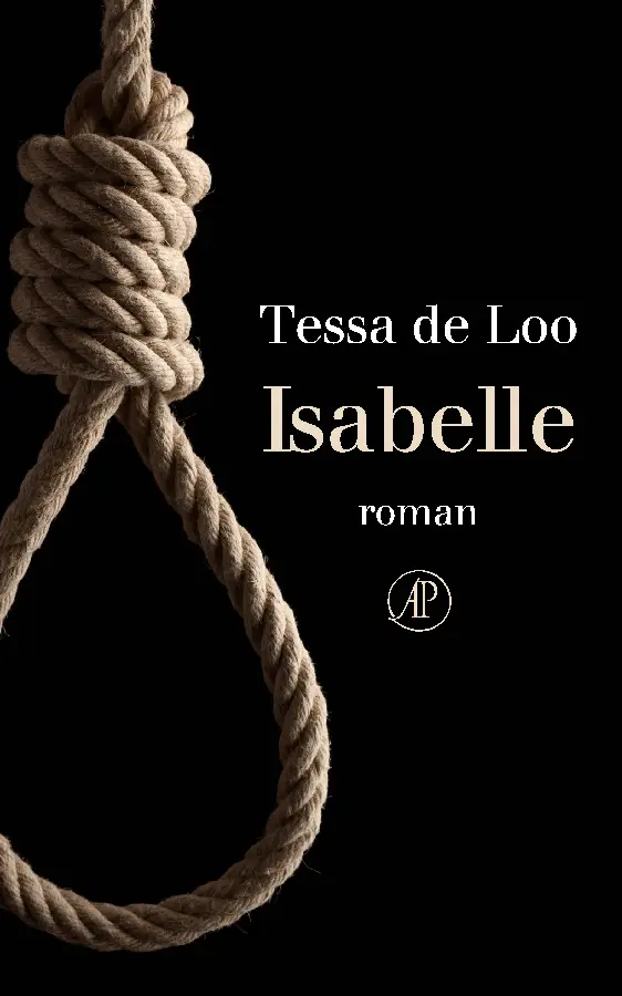 Isabelle