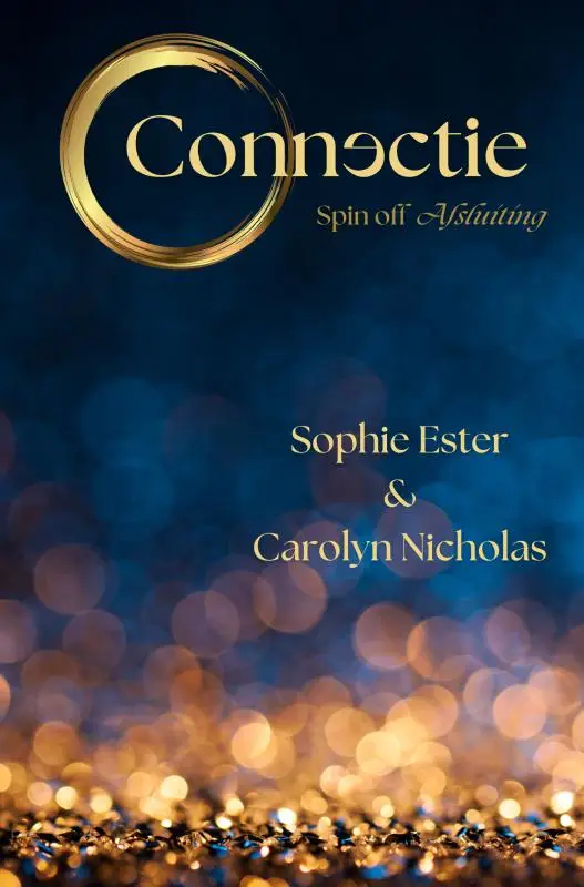 Connectie