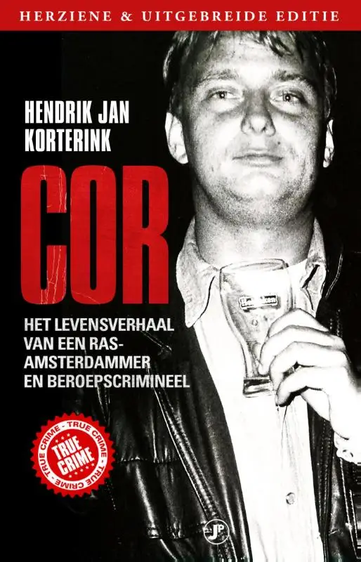 Cor