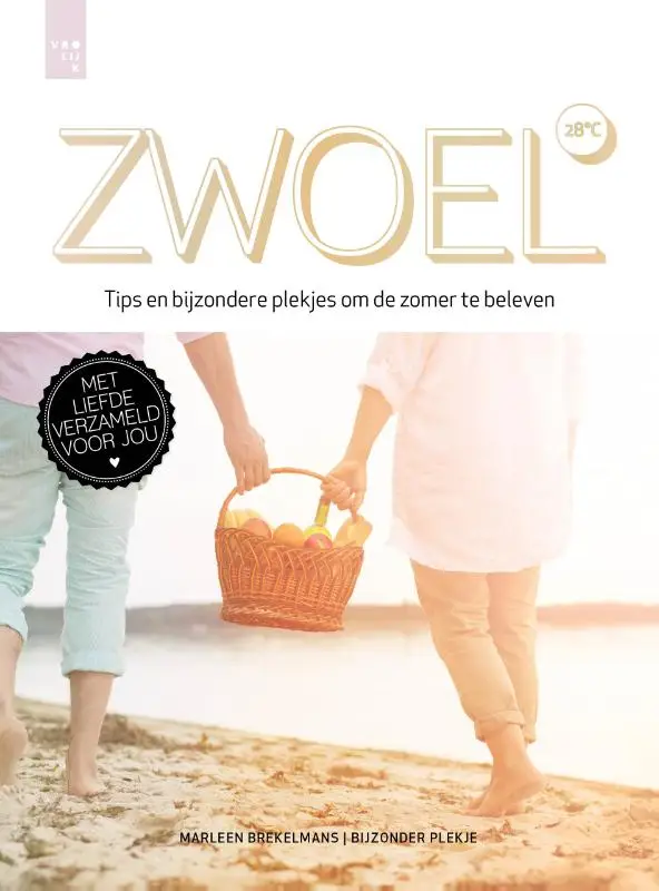 Zwoel