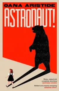 Astronaut!