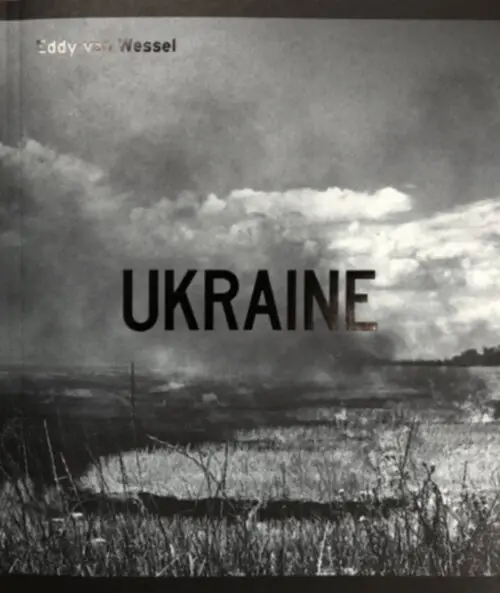 Ukraine