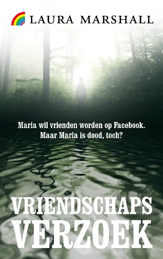 Vriendschapsverzoek