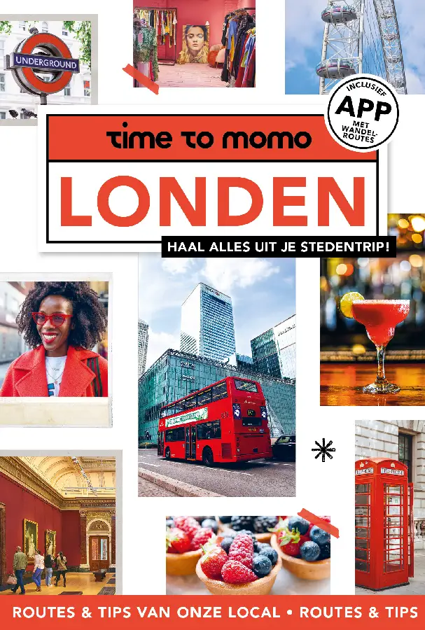 Londen