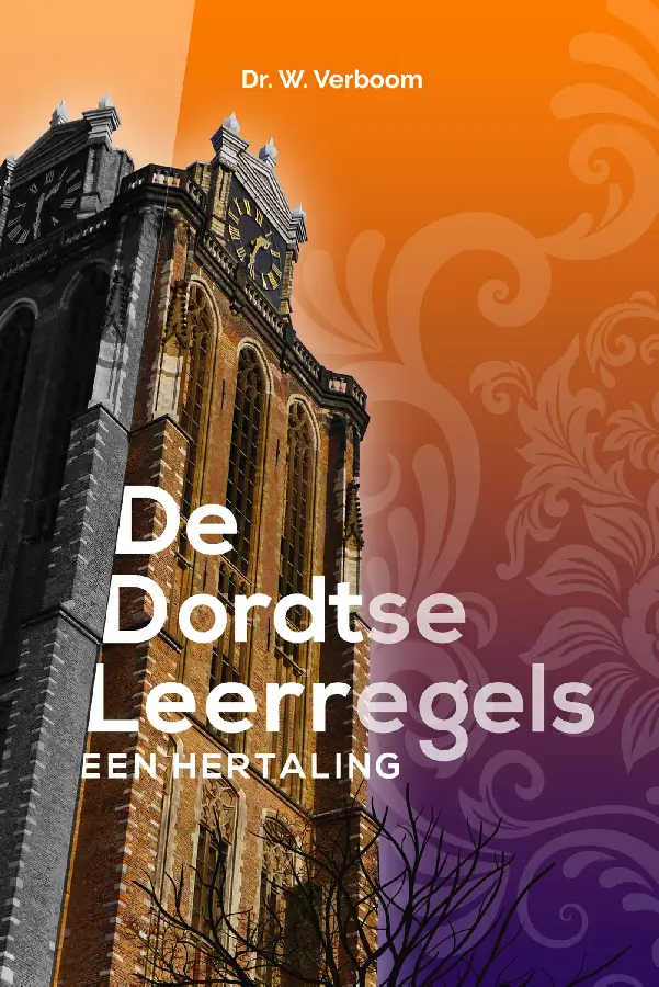 Dordtse leerregels