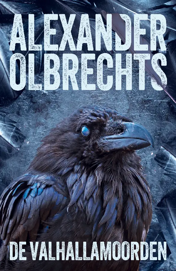 De Valhallamoorden