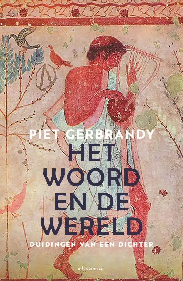 Het woord en de wereld