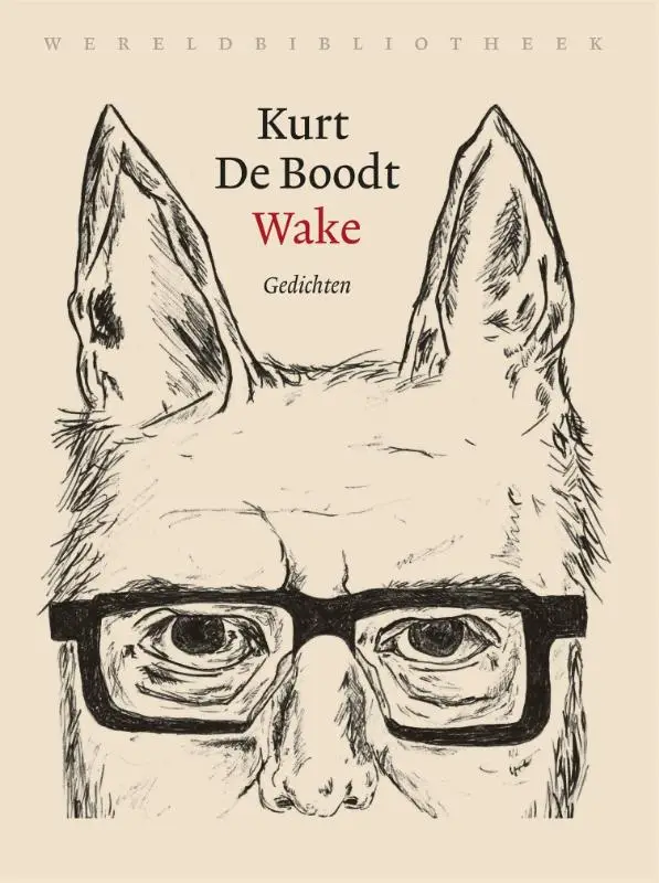 Wake